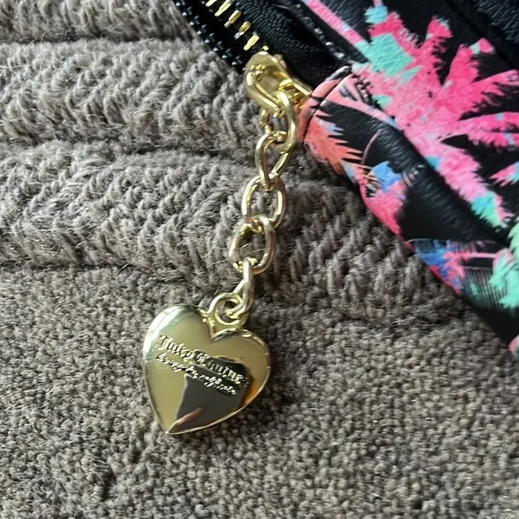 Juicy Couture Bag - Picture 6 of 8